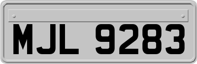 MJL9283