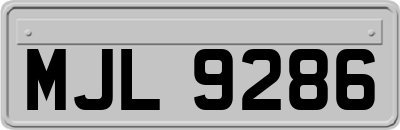 MJL9286
