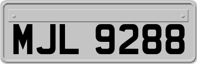 MJL9288