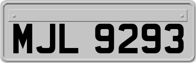 MJL9293