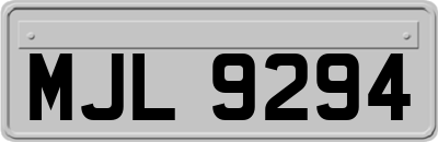 MJL9294