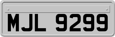 MJL9299