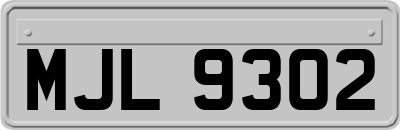 MJL9302