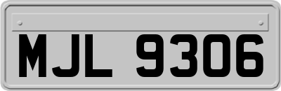 MJL9306