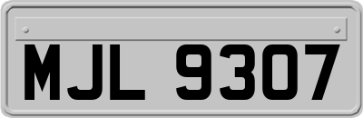 MJL9307