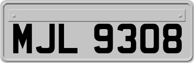 MJL9308