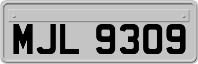 MJL9309