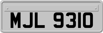 MJL9310