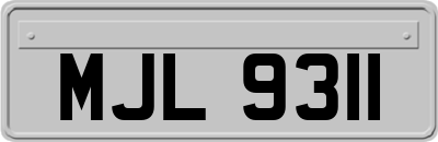 MJL9311