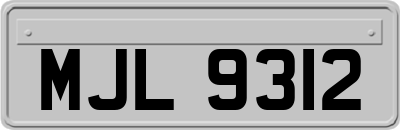 MJL9312