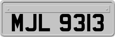MJL9313