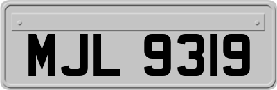MJL9319