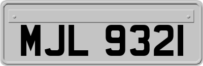 MJL9321