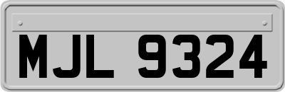 MJL9324