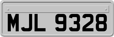 MJL9328