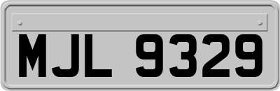 MJL9329