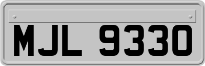 MJL9330