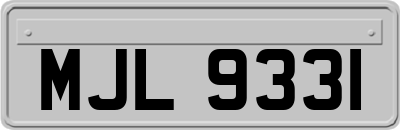 MJL9331