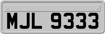 MJL9333