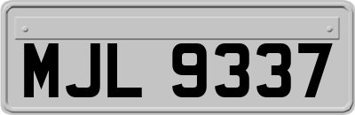 MJL9337