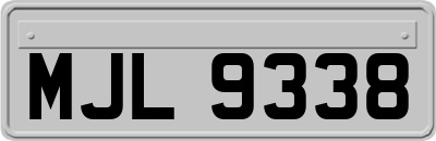MJL9338