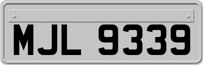 MJL9339
