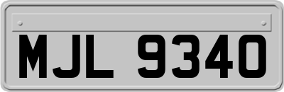 MJL9340