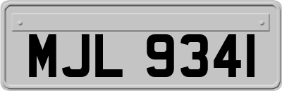 MJL9341