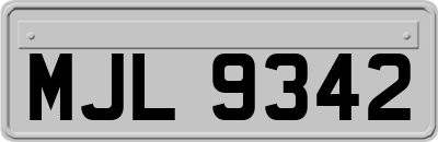 MJL9342