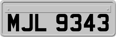 MJL9343