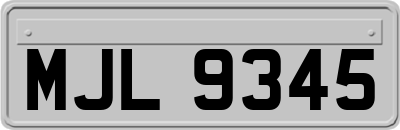MJL9345