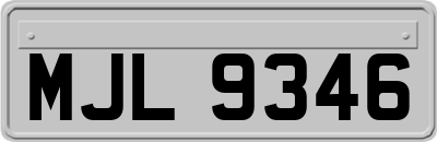 MJL9346