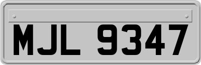 MJL9347