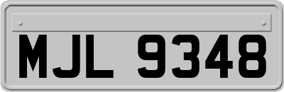 MJL9348