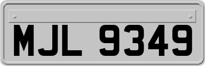 MJL9349
