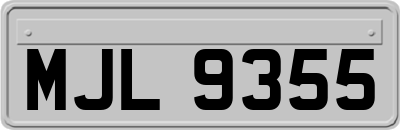 MJL9355