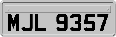 MJL9357