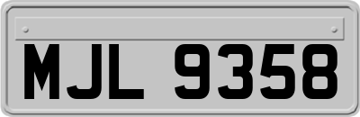 MJL9358