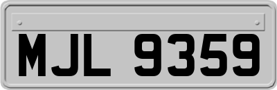 MJL9359