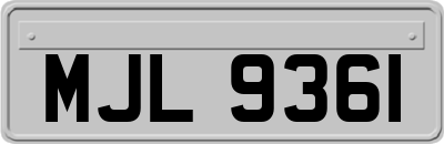 MJL9361