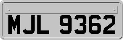 MJL9362