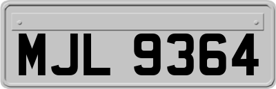 MJL9364