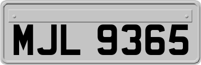 MJL9365