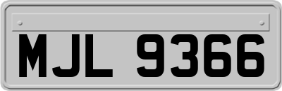 MJL9366