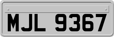 MJL9367