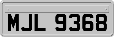 MJL9368