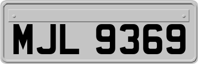 MJL9369