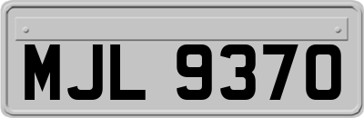 MJL9370