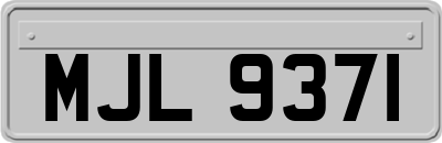 MJL9371
