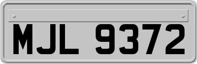 MJL9372